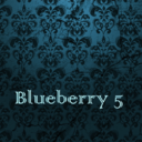 blueberry-5-blog avatar
