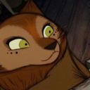 blueberry-any-g avatar