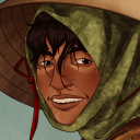 blueberry-art-flavour avatar