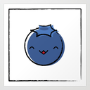 blueberry-ba3 avatar