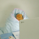 blueberry-babie avatar