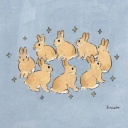 blueberry-baby-bunny avatar