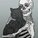 blueberry-banana-smoothie avatar