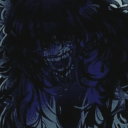 blueberry-bastard-boy avatar