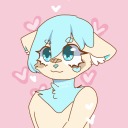 blueberry-beann avatar