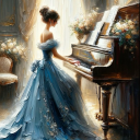 blueberry-bees avatar