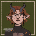 blueberry-birdie avatar