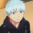 blueberry-blaze avatar