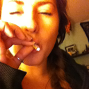 blueberry-blunts-blog avatar