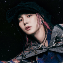 blueberry-bop avatar