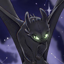 blueberry-boy124 avatar