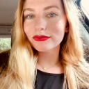 blueberry-buckle avatar