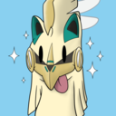 blueberry-bun avatar