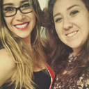 blueberry-chai avatar