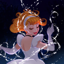 blueberry-cow-swan-lake avatar