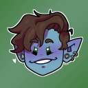 blueberry-demon avatar