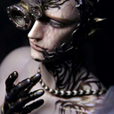 blueberry-doll avatar