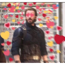 blueberry-fox011 avatar