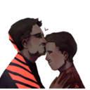 blueberry-holland avatar