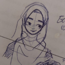 blueberry-ink-93 avatar