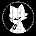 blueberry-iso avatar