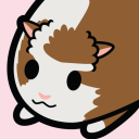 blueberry-jam-yogurt avatar