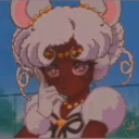 blueberry-loves avatar