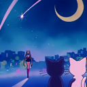 blueberry-mxxn avatar