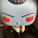 blueberry-nerd avatar