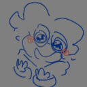 blueberry-online avatar