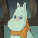 blueberry-pie-moved avatar