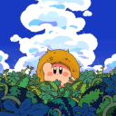 blueberry-piggy avatar