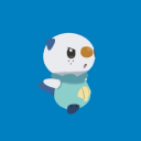 blueberry-poptart avatar