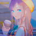 blueberry-rpg avatar