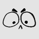 blueberry-shortbread avatar