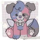 blueberry-sleight avatar