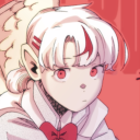 blueberry-sodatab avatar