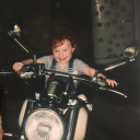 blueberry-sprinkles avatar