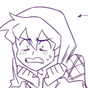 blueberry-starsss avatar