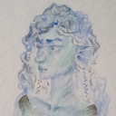 blueberry-tiles avatar