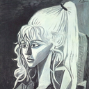 blueberry-tree-was-here avatar