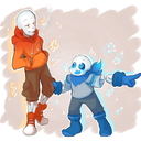 blueberry10501 avatar