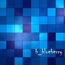 blueberry23 avatar