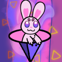 blueberry2cheesecake avatar