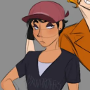 blueberry3227 avatar