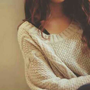 blueberry9087 avatar