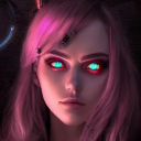 blueberryastronaut avatar