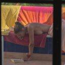 blueberryavalanche avatar