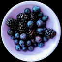 blueberrybaby1234444 avatar