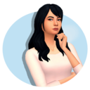 blueberrybagelsims avatar